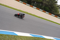 estoril;event-digital-images;motorbikes;no-limits;peter-wileman-photography;portugal;trackday;trackday-digital-images